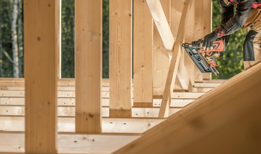 General Contractor